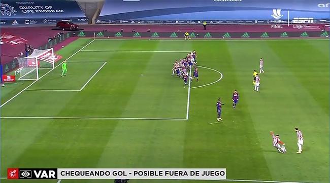 韩国U22主帅：本场是友谊赛，更期待和中国队在正式比赛交锋