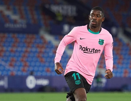 斯基拉：因西涅有望自由转会加盟拉齐奥，并签约至2027年