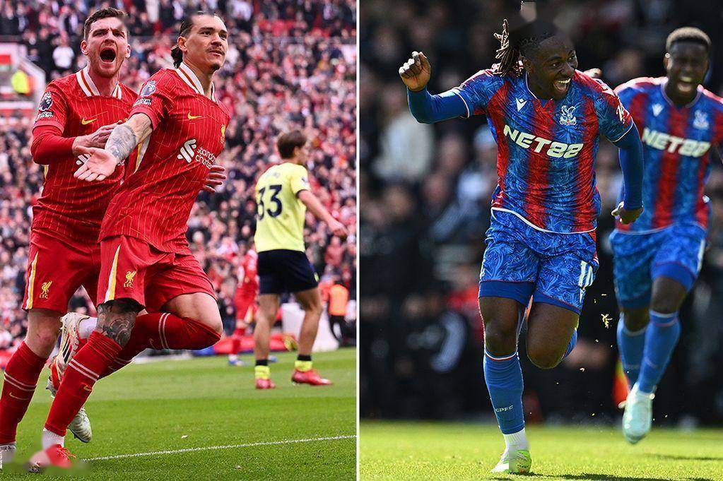 本季被交易概率：库明加断档居首 字母紧随其后 小萨第3 浓眉32%