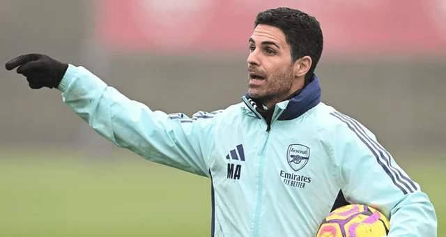 阿根廷足协主席：我希望斯卡洛尼及其教练组续约到2030年