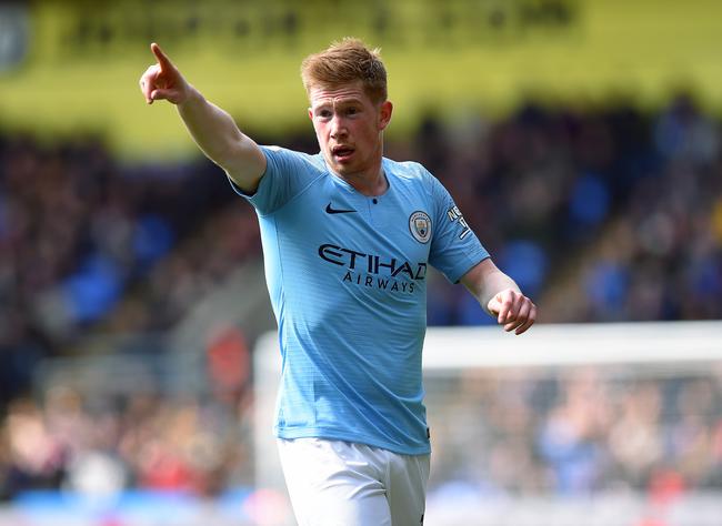 美国部落赌场2025年收入创纪录