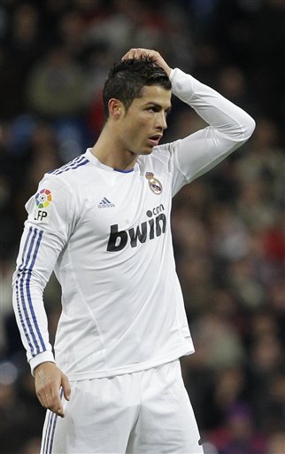 Shams：勇士计划在1月15日后讨论交易库明加的可能性