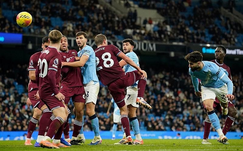 24胜1负！雷霆追平73胜勇士2015-16赛季开局战绩