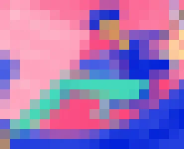 懂球帝1