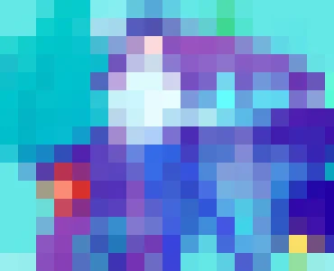 懂球帝1