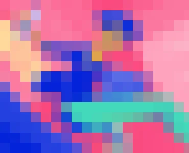 懂球帝1