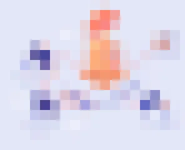 懂球帝1