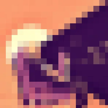 懂球帝1