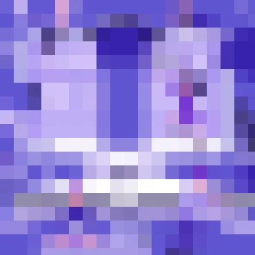 懂球帝1