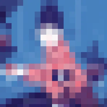 懂球帝1