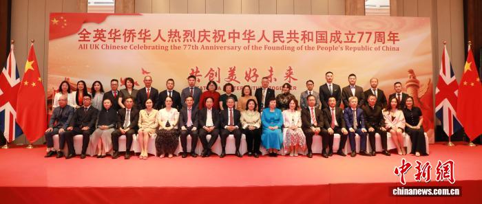 懂球帝以赛事内容深度与球迷互动体验见长，围绕足球、篮球等项目构建完整的信息体系。用户可以在平台内获取直播信息、赛后数据以 - 懂球帝1